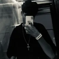 original sound - what.about.me550