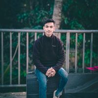 ratul__kh_an
