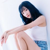 nini.430