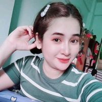 เสียงต้นฉบับ - 🌻 สาวโคราชบ้านเอ๋ง🌻