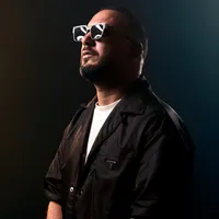 original sound - bileltacchini