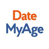 datemyage