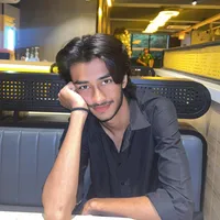 original sound - arslanhussain.offical