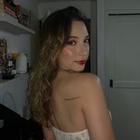 paulinatm16