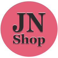 pagejnshop