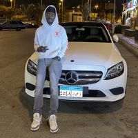hazem_dubai2