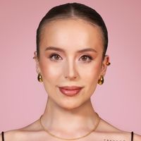 glowybyale