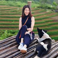 thanidaw_