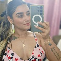 camybet2297