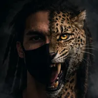 original sound - silen7.cc