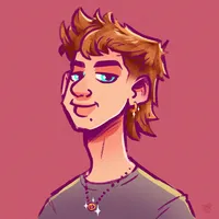 original sound - eljuandiduque