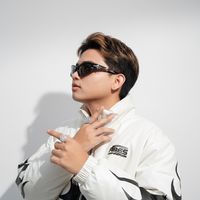 original sound - Ha Alex 🪳