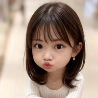 原聲 - 🐯虎爺家族🐯倪妮💍Janet 💍大家長