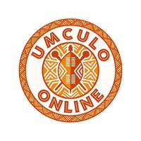 umculoonline