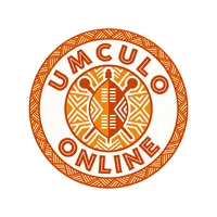 original sound - umculoonline