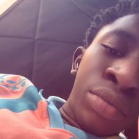 holyboy2225