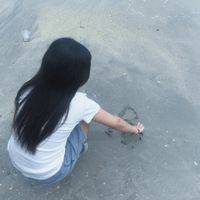 natcha288880