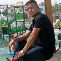 himalrawat1