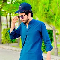 original sound - ali_choudhary63