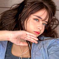 suara asli - LOVERS_CIARA_ONLY