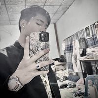 _99shop99_