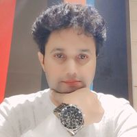 chsohailz