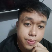 edwincruz1178