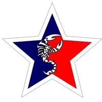 scorpiusbasketballteam