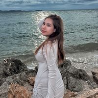 sasipa_aom