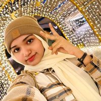 ___fathi_sha