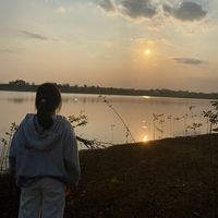 nhạc nền - Bichhan