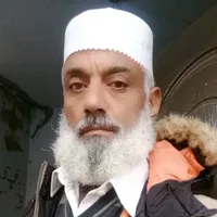 original sound - m.mubashir9561