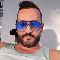 issamjerbi