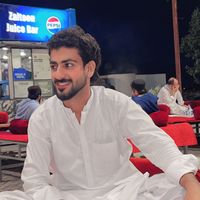 umair_lashari21