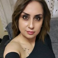 01xela