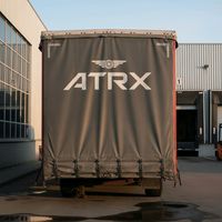 atrx_1327s