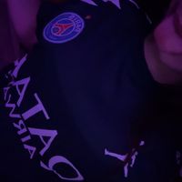 son original