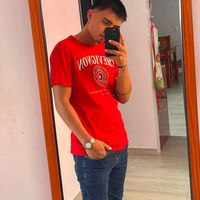 harriestrada27