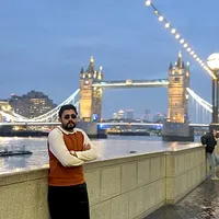 original sound - chmoonmaan44