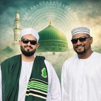 ibn_alnazer