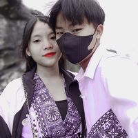 nhạc nền - bé ngốc