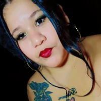 original sound - janitxaperez