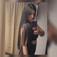 vargasmoni_sol7