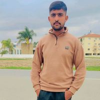 sajjad.ali876