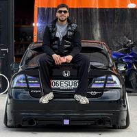 beratcelikkol.official
