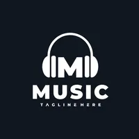 original sound - dkrey19