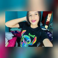 melaniflores502