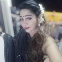 original sound - SHIVANYA28
