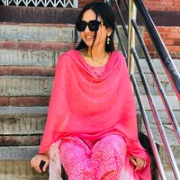 pratishtha_rijal
