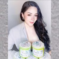 miew78